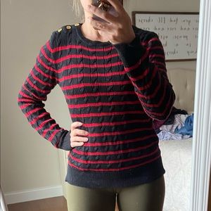 Ralph Lauren sweater